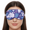 OPASKA maska na oczy do spania i medytacji 100% bawełna koala