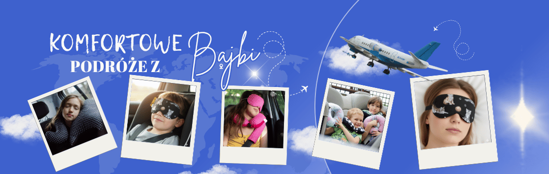 Banner promocyjny