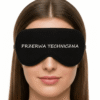 Opaska na oczy do spania i medytacji – przerwa techniczna – idealna na prezent