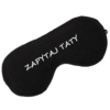 Opaska na oczy do spania i medytacji – zapytaj taty – idealna na prezent