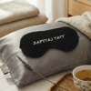 Opaska na oczy do spania i medytacji – zapytaj taty – idealna na prezent